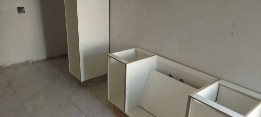 4 Bedroom Property for Sale in Wigwam North West